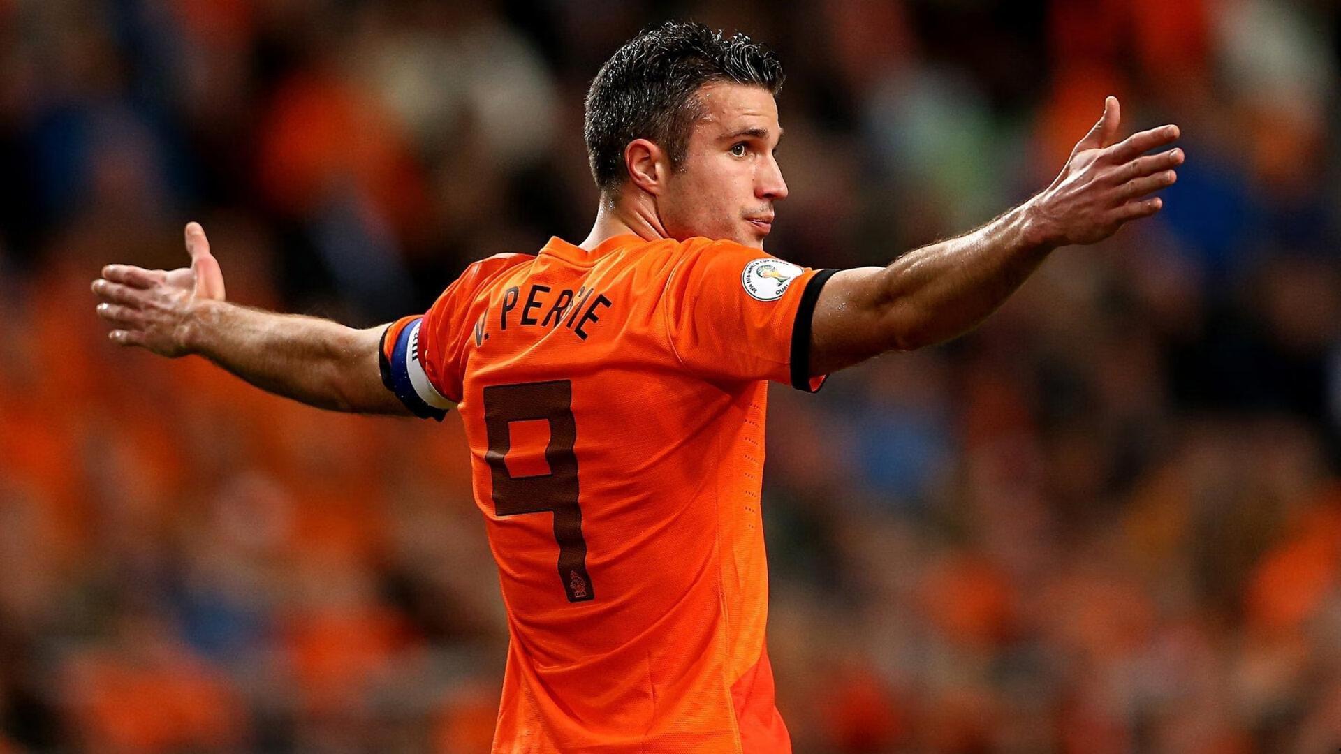 赛场更换与时间调整，听赛事运营方解读区域赛第一阶段