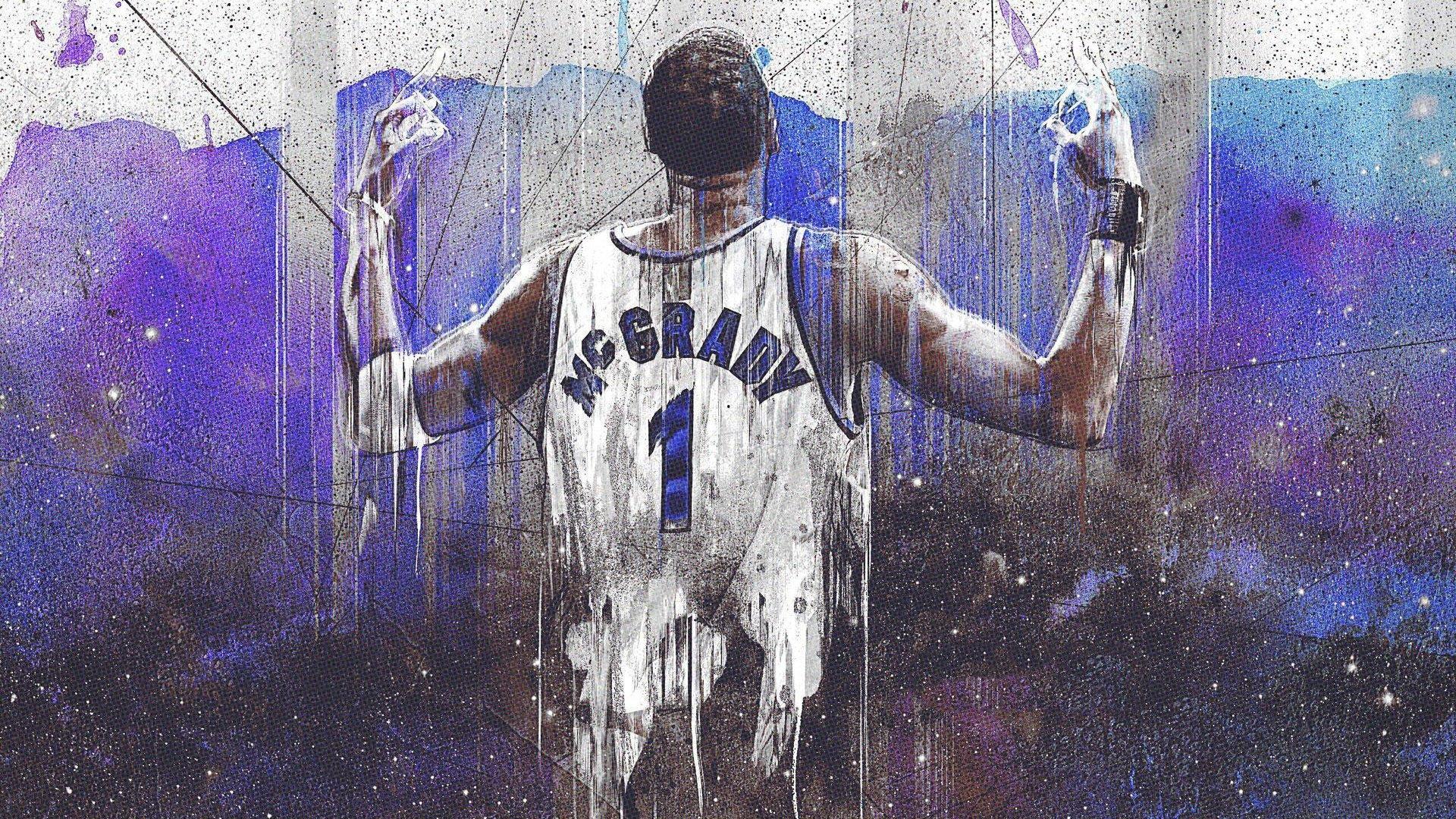 罗家双胞胎闪耀俱乐部联赛 兄弟同心剑指最高舞台