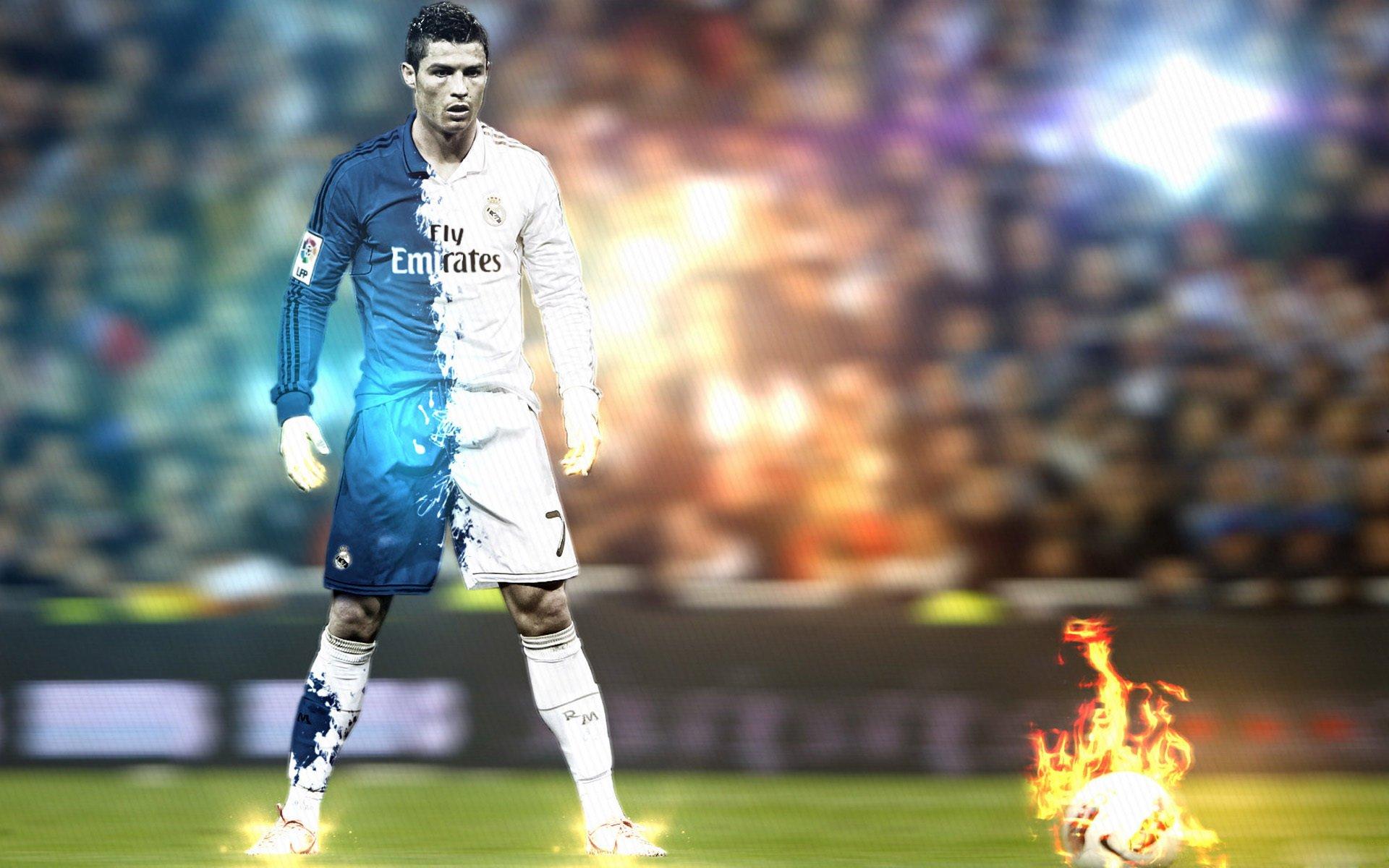 罗家双胞胎闪耀俱乐部联赛 兄弟同心剑指最高舞台