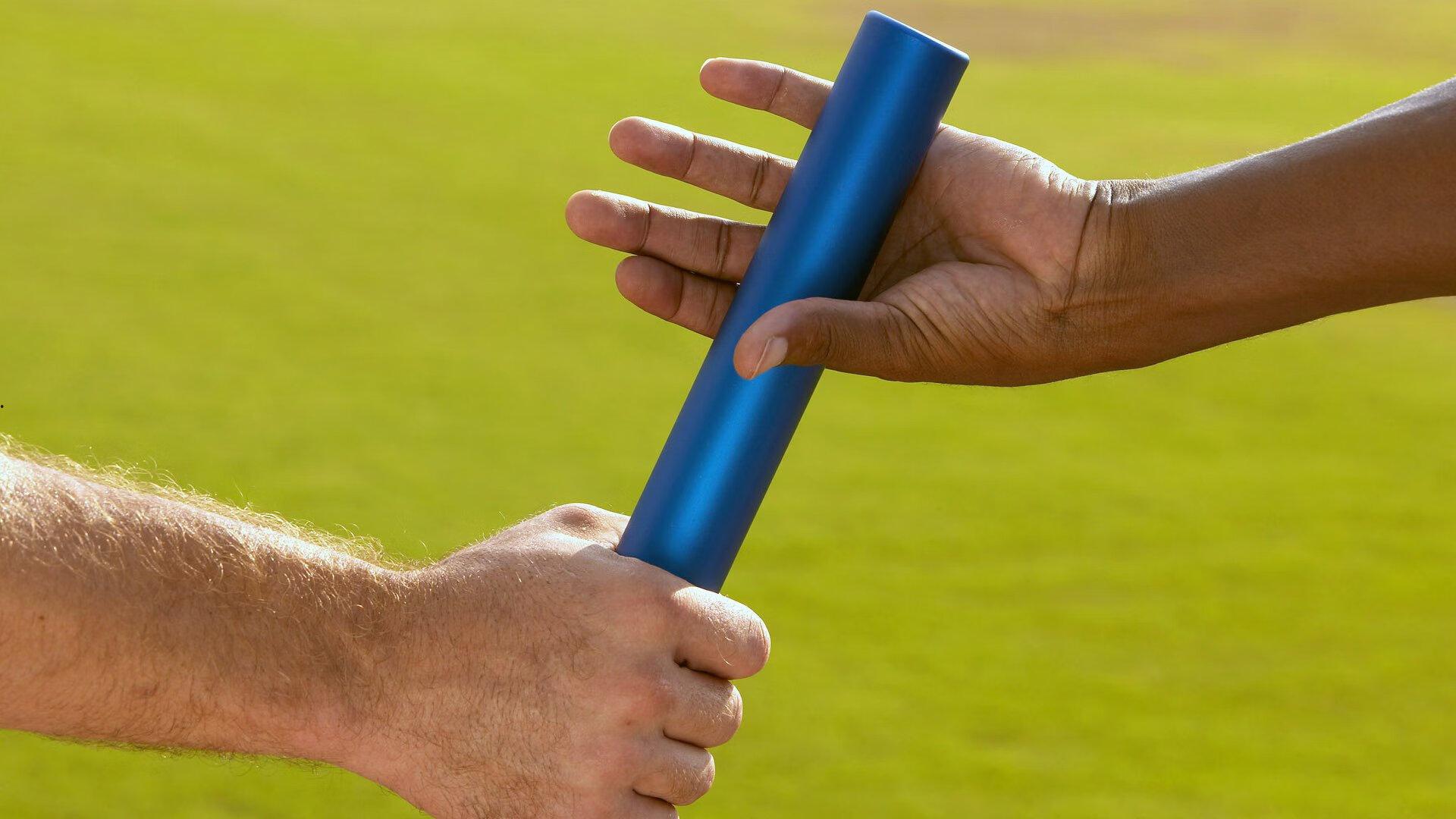 雷声谈击剑心得，宝贵经验若非苦练便是空中楼阁