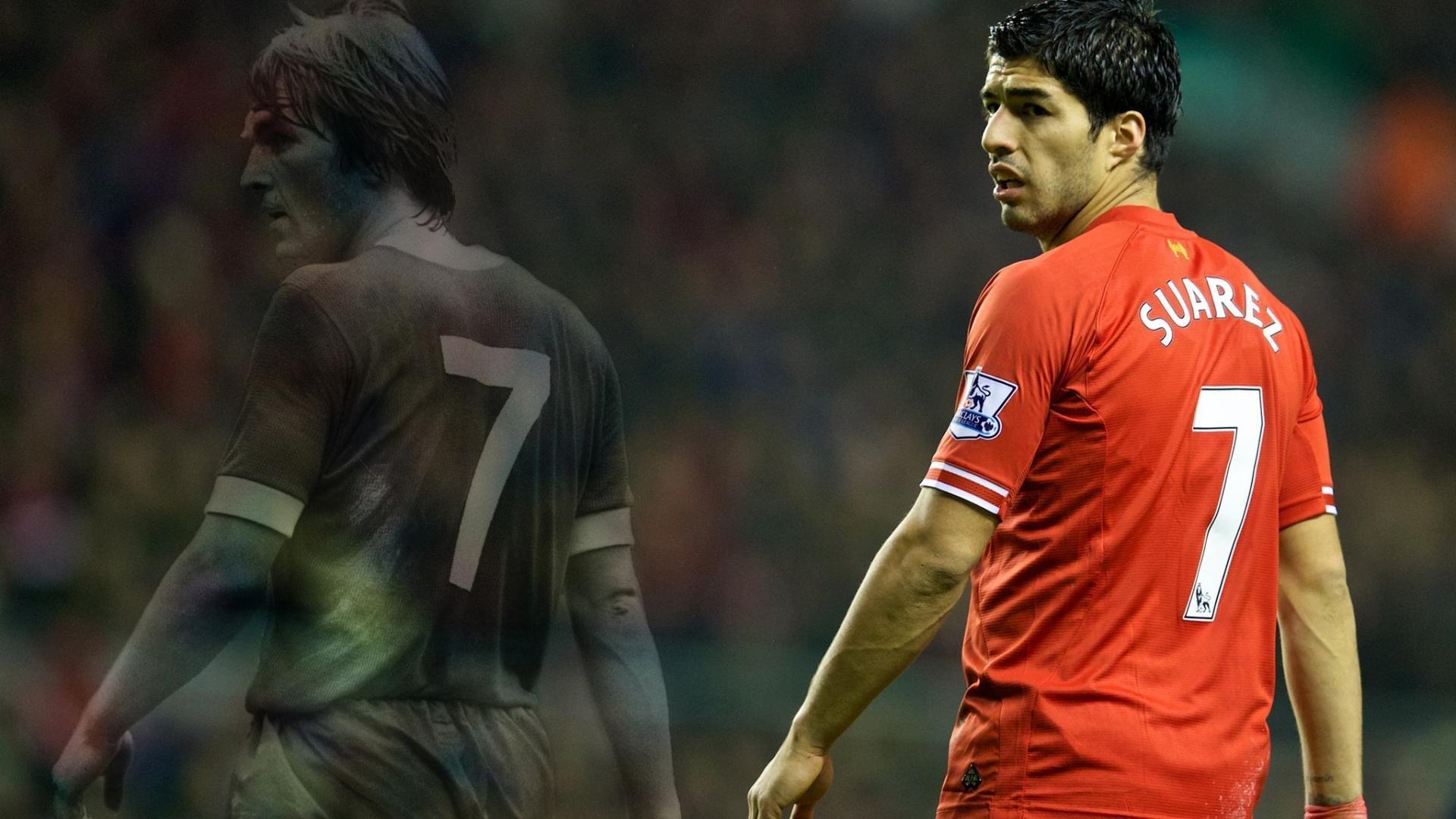 多特蒙德新阵闪耀揭幕战，罗泽菱形战术激活哈兰德帽子戏法，卫冕征程强势启航