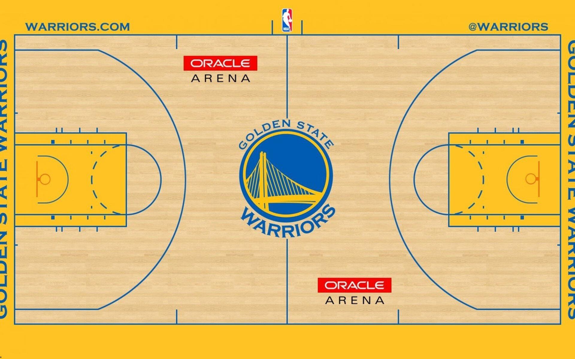 梅西家庭趣谈引爆网络，儿子追问第七座金球背后的传奇与温情