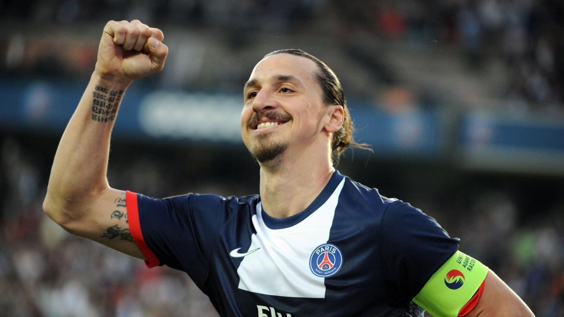 布鲁诺·费尔南德斯绝杀救主!曼联队长用灵魂点燃老特拉福德