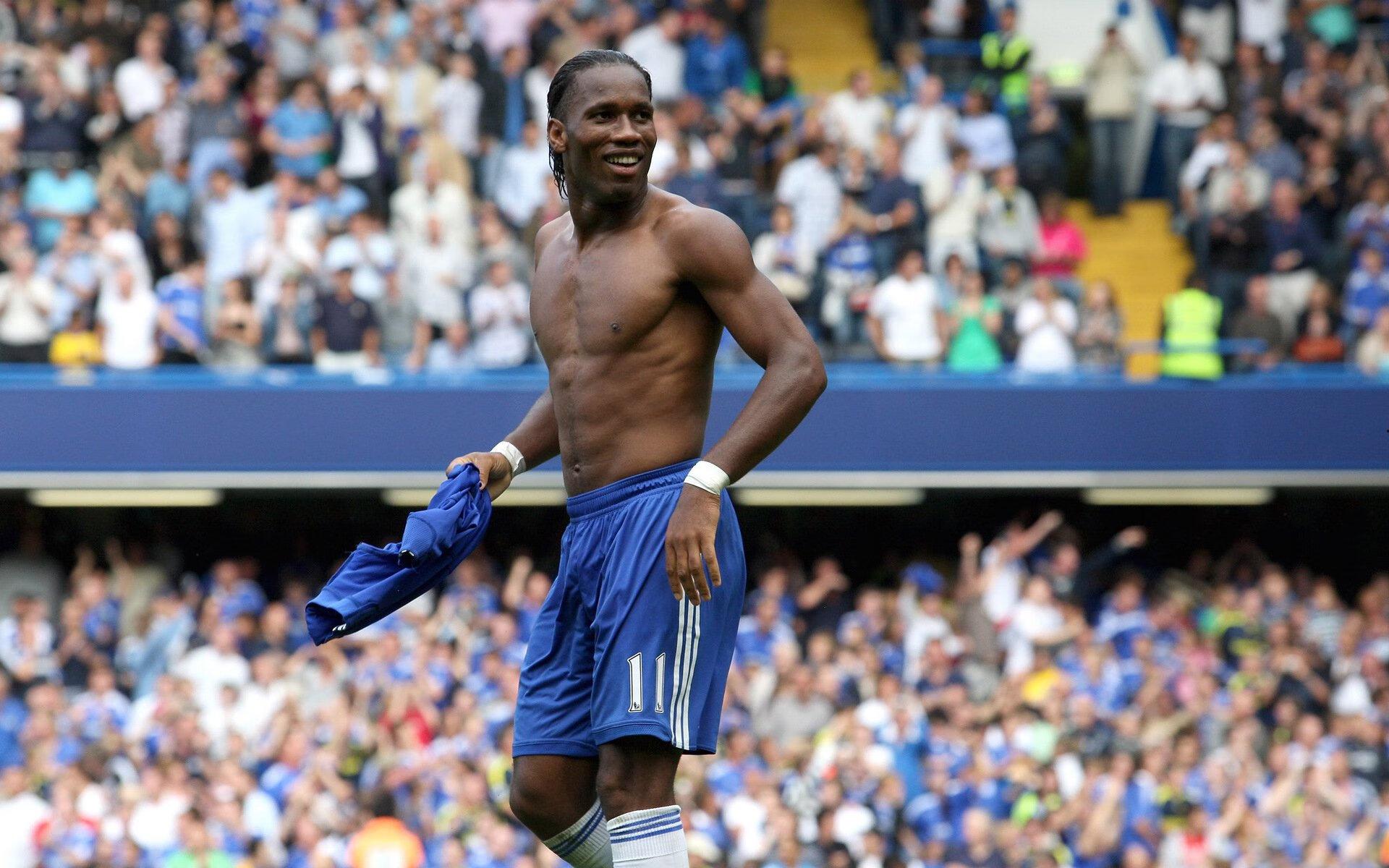 数说双面索斯盖特，队史大赢家与反足球冠军的争议交响