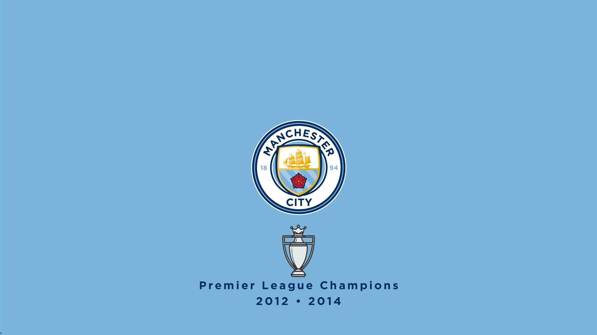 马布里回忆雅典奥运,那是我人生中最糟糕的日子