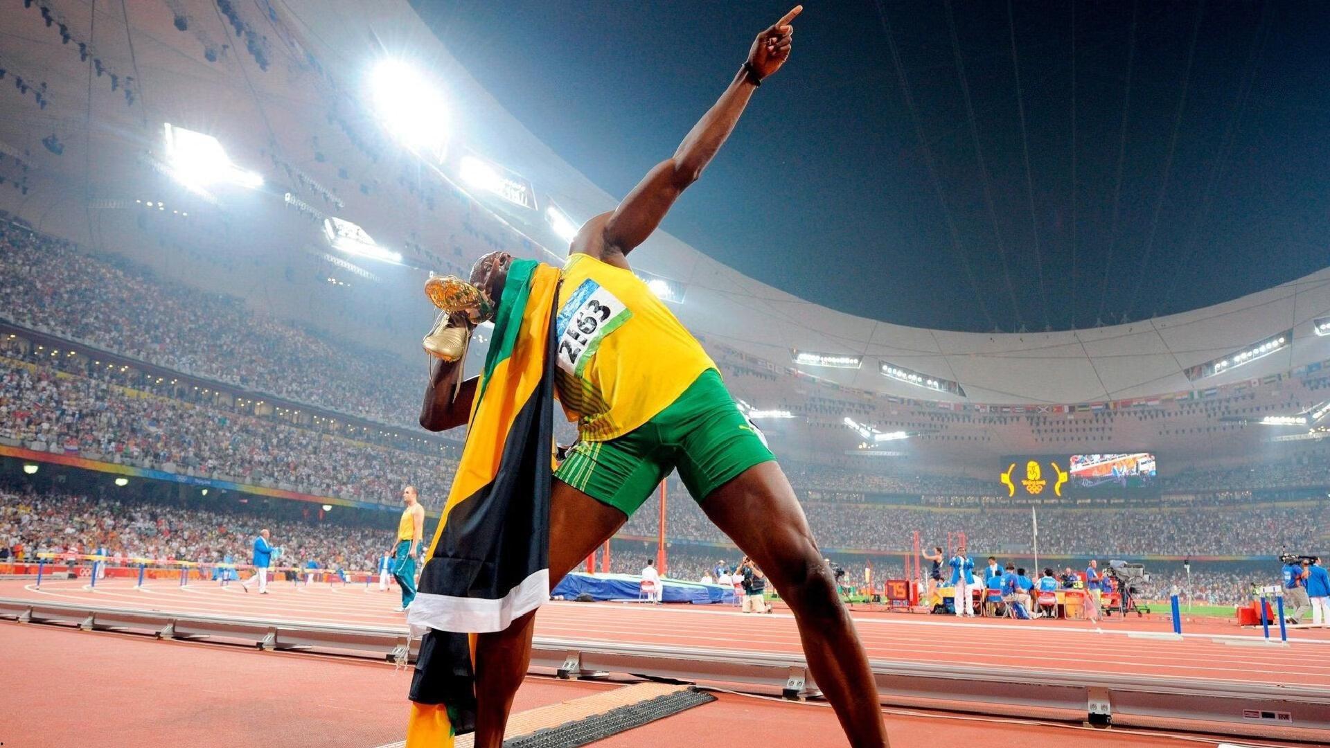 千呼万唤始出来！波波维奇确认莱昂纳德今日复出