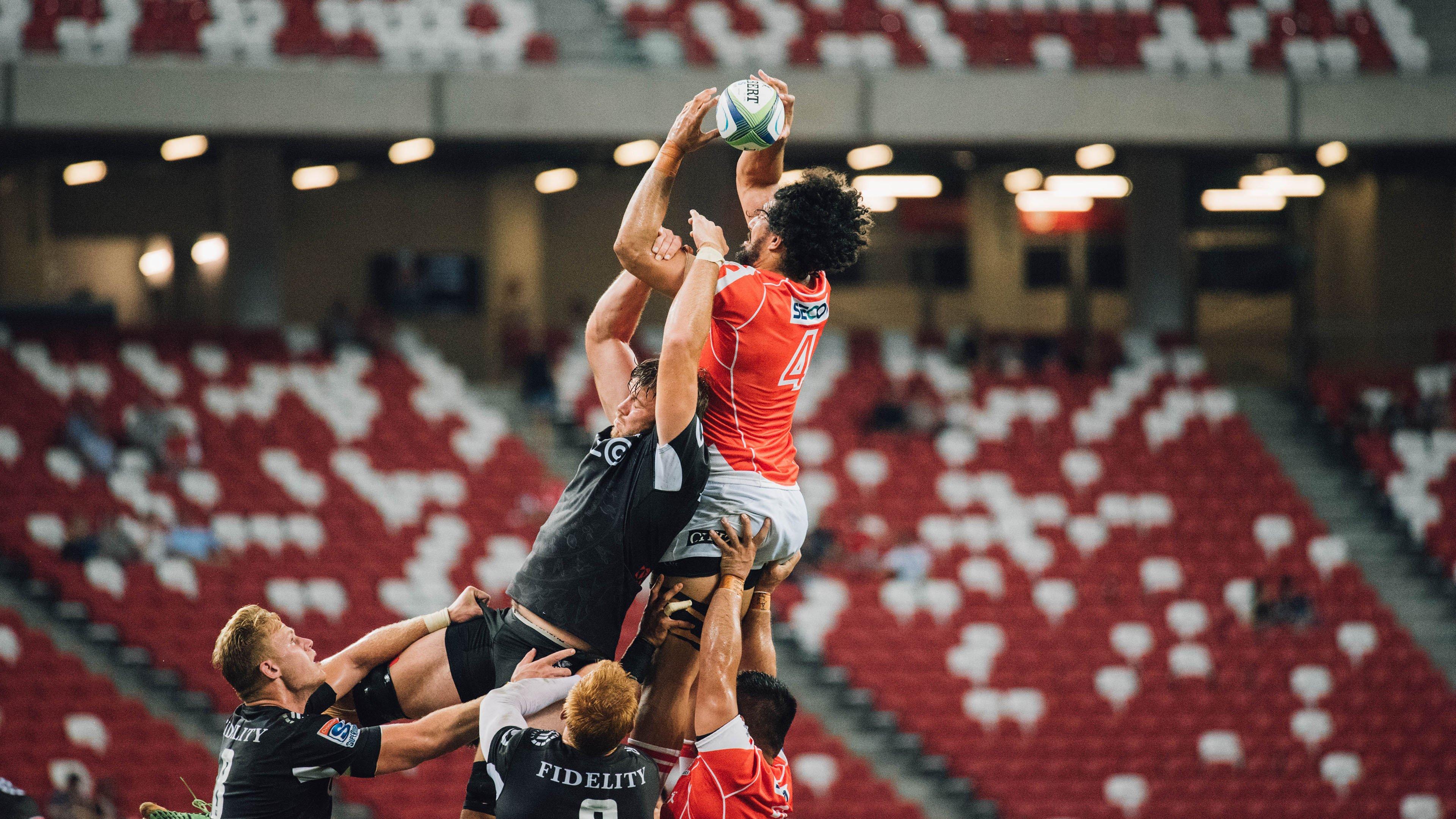 真兄弟！名记曝詹姆斯表态希望安东尼加盟湖人