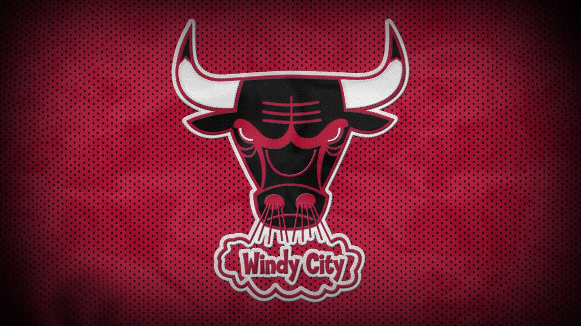 早报,凯恩只会点球吗?英格兰队一项重大纪录终结