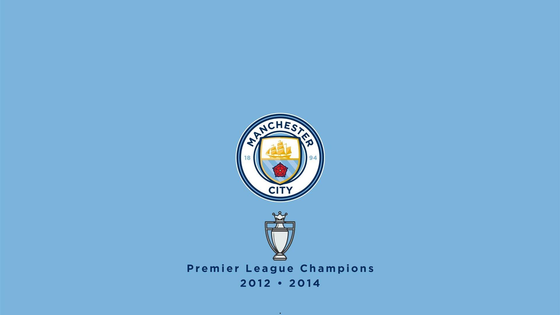 加盟湖人后浓眉钱包失而复得，下一步他瞄准总冠军