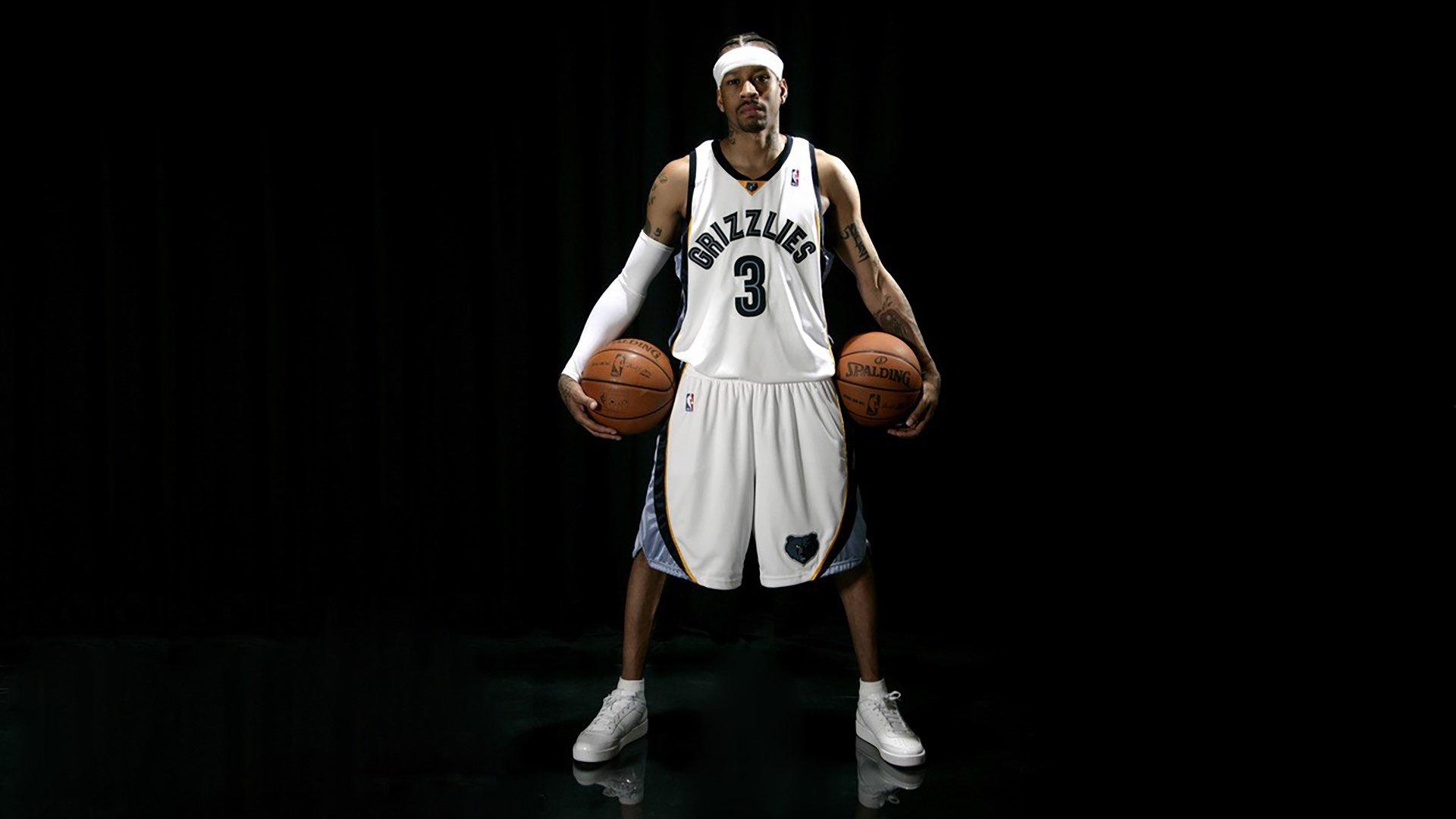 贝尔坦斯已成香饽饽？奇才高层表态，他是球队长期计划的核心！