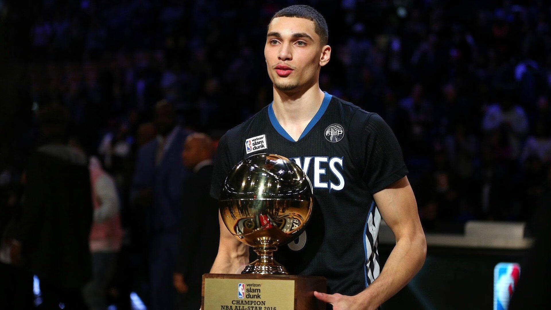 詹姆斯隆多联手21助攻仅3失误！湖人发动机配置升级，快艇望尘莫及