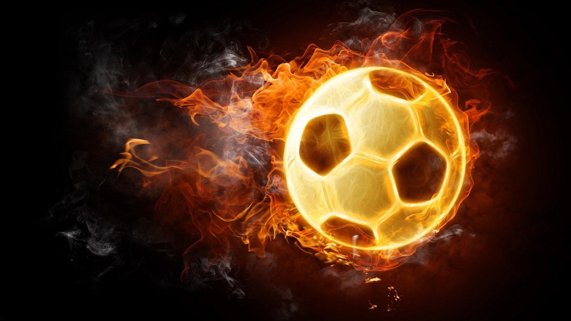 早报聚焦,国家德比星光璀璨,群星闪耀演绎经典对决