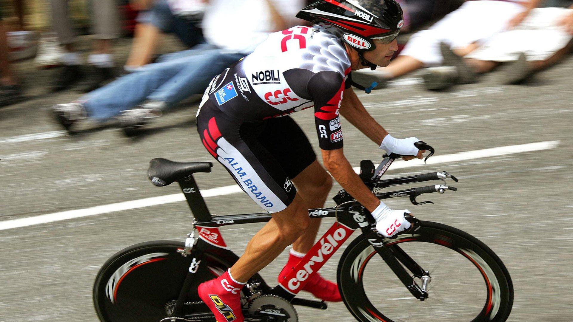 阿不都生涯之夜难挽败局，赛后坦言，胜利比数据更重要