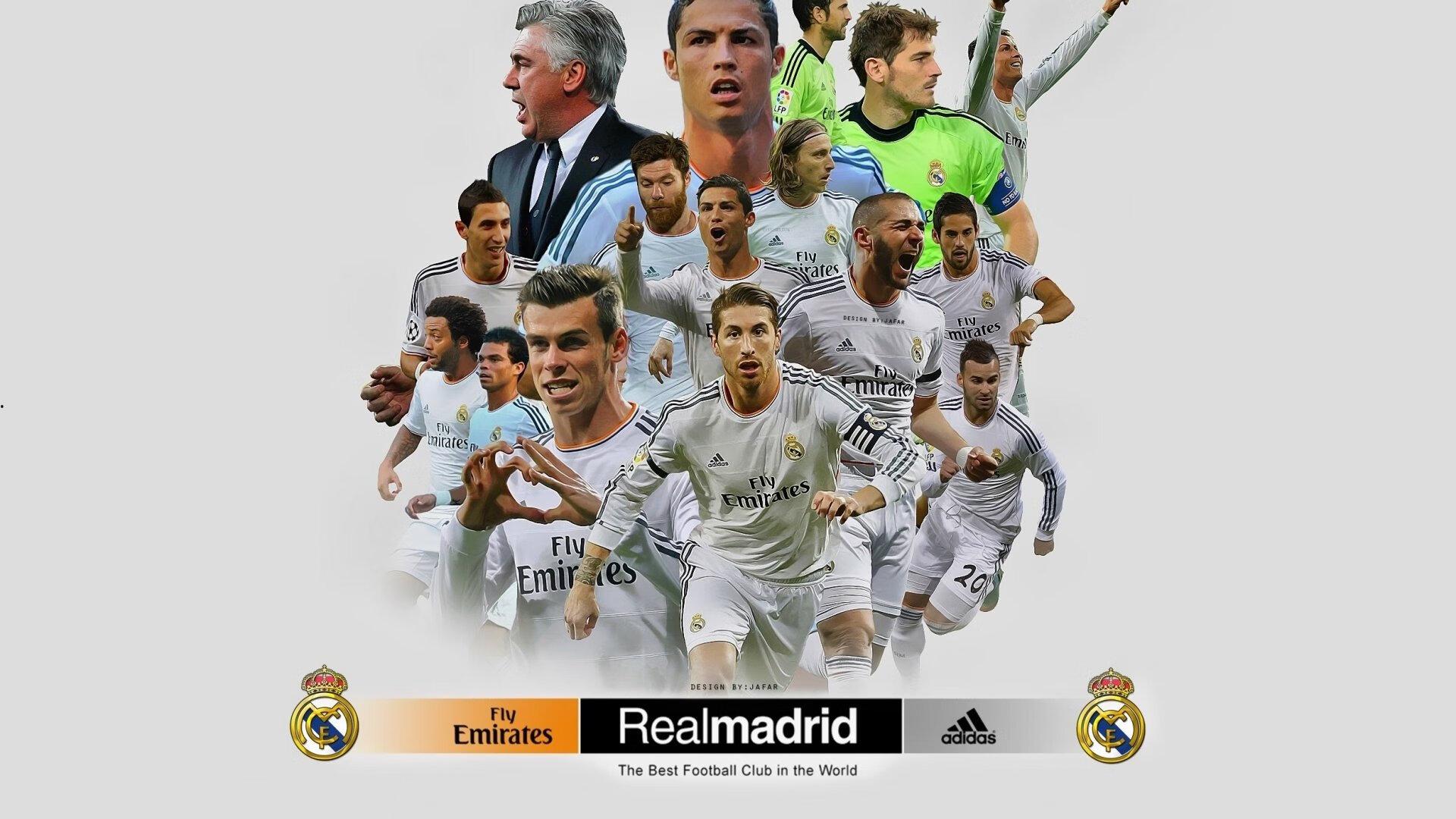 绝地求生公布五年电竞战略蓝图 致力构建全球电竞赛事新标杆