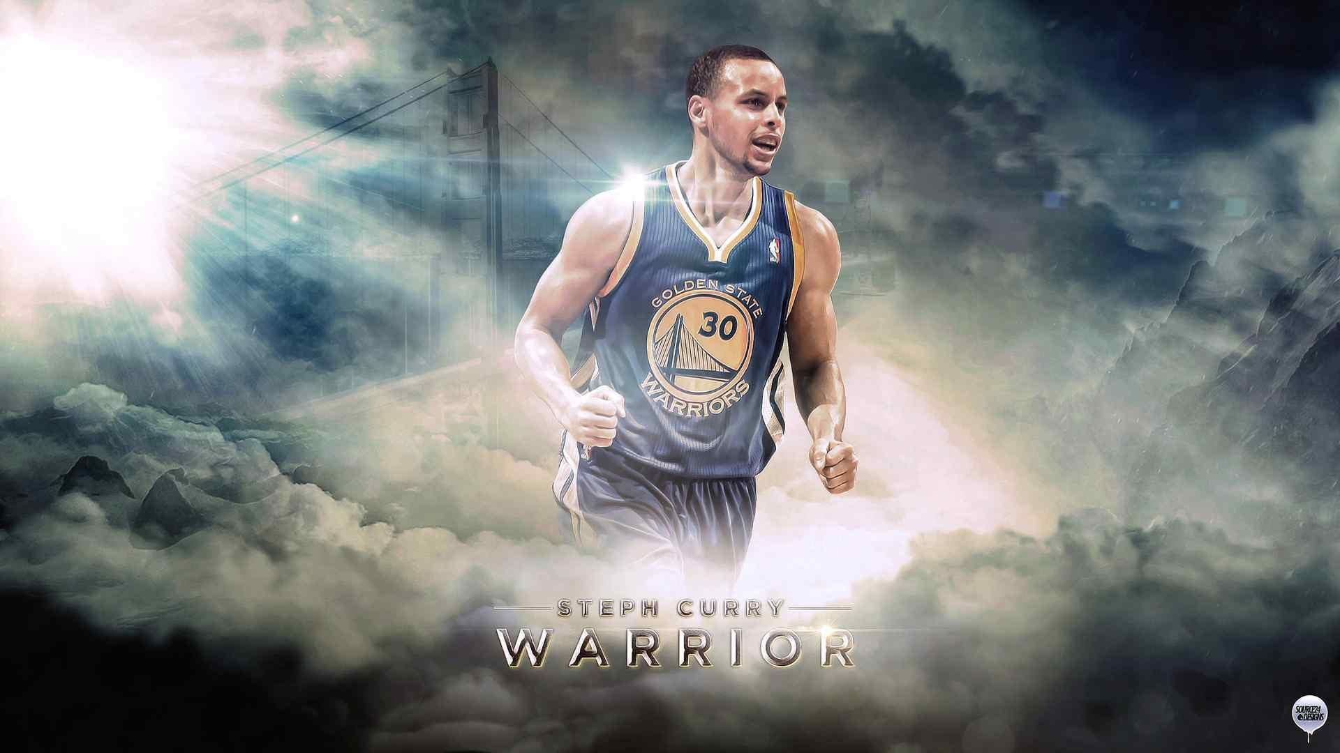 苏格兰再遇南美劲旅，历史阴影笼罩世界杯征程