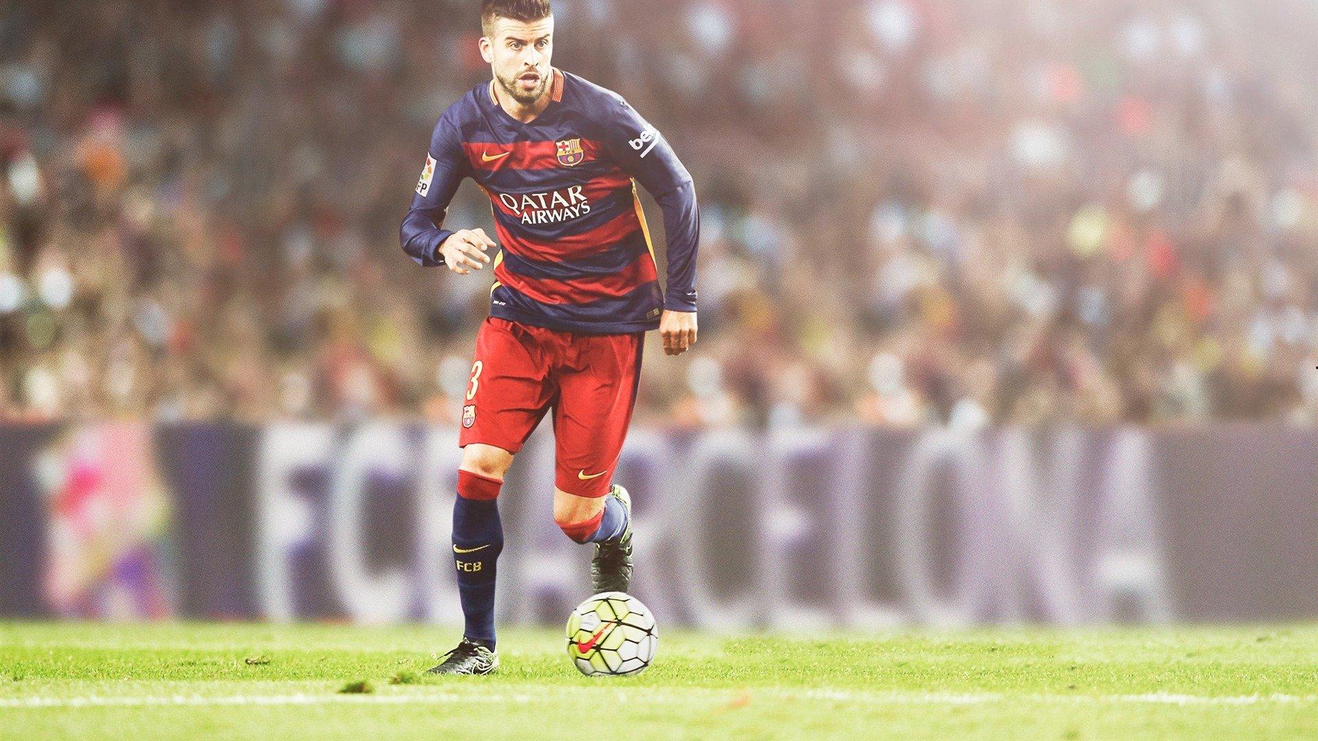 马卡独家,阿根廷队征召引风波,阿尔马达伤情未愈令马竞措手不及