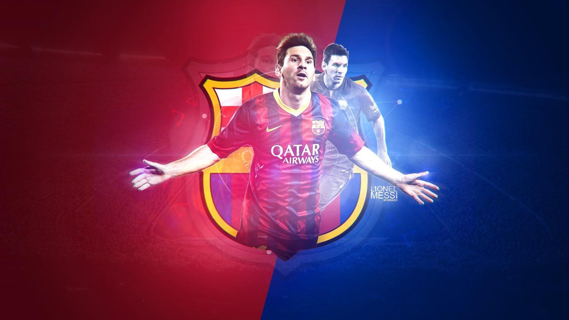 还要再等!葡萄牙飞翼亲承梦想与巴萨谈判,国米无奈表态尊重现实