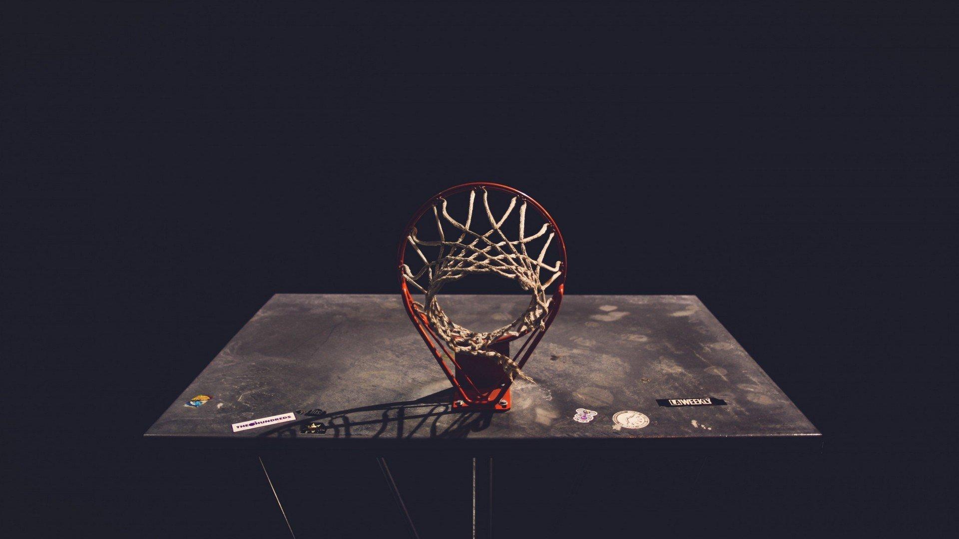 国米冬窗上演冰火两重天,廉价敲定克罗地亚新星,关键交易最后一刻遭罗马截胡