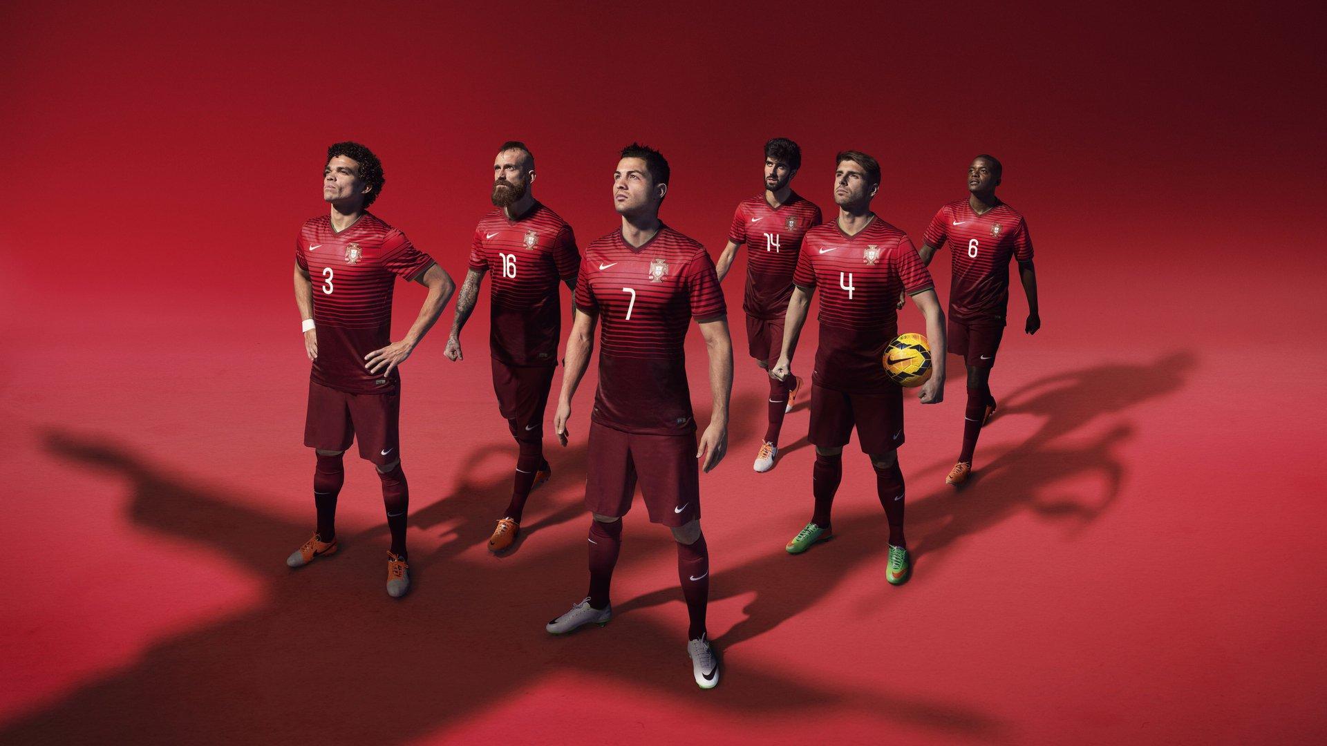 武汉三镇队昆明冬训拉开序幕 全员集结开启新赛季备战征程