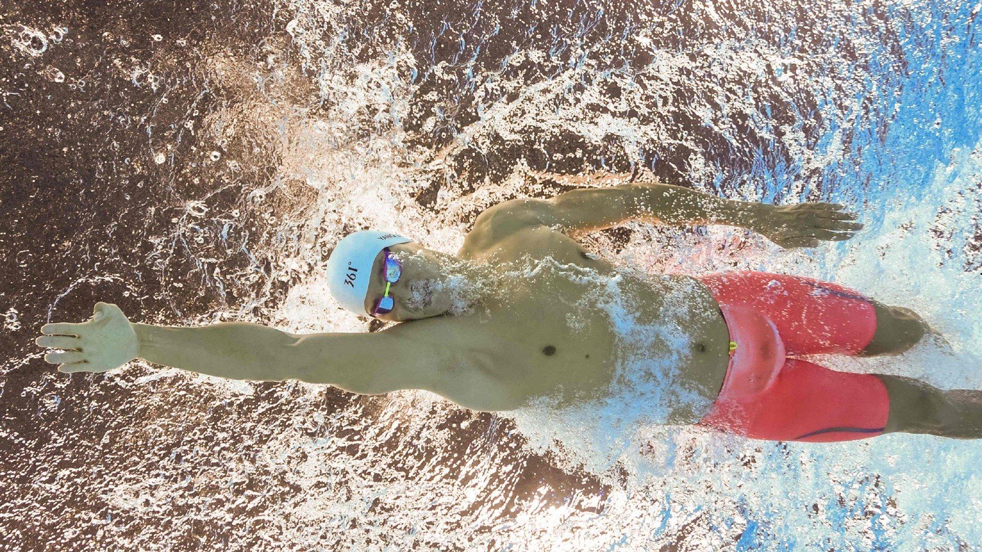 意甲新星库比斯开启东欧征程 米兰与桑普多